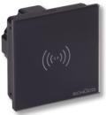 Modul Bewegungsmelder 263041